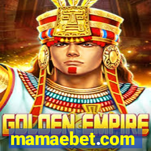 mamaebet.com