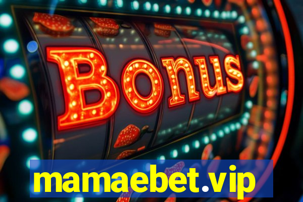 mamaebet.vip