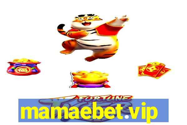 mamaebet.vip