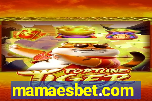 mamaesbet.com