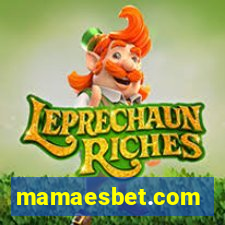 mamaesbet.com