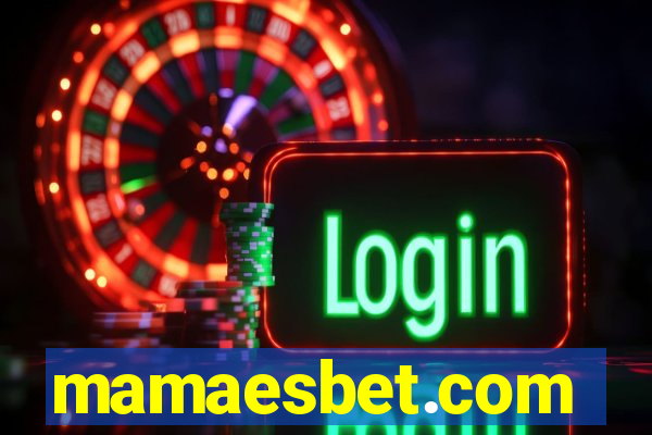 mamaesbet.com