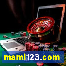 mami123.com