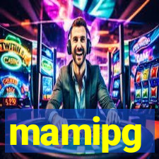 mamipg