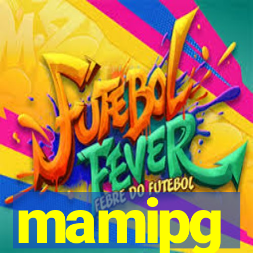 mamipg