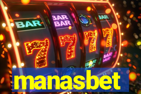 manasbet