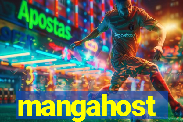 mangahost