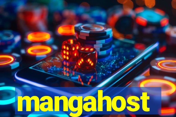 mangahost