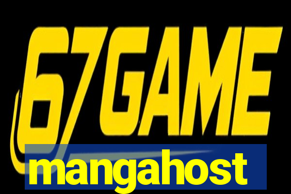 mangahost