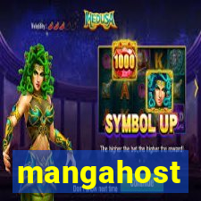 mangahost