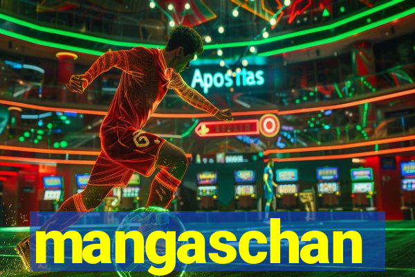 mangaschan