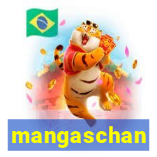 mangaschan