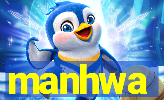 manhwa-raw.con