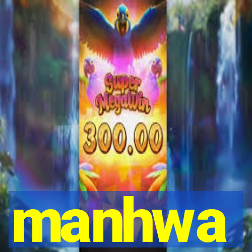 manhwa-raw.con