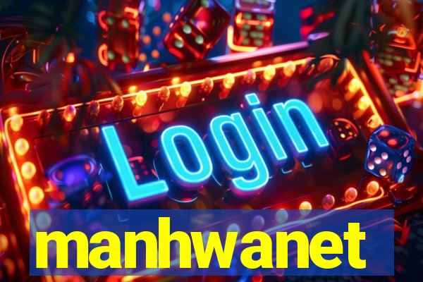 manhwanet