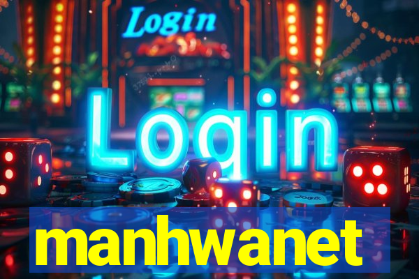manhwanet