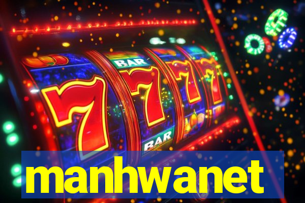 manhwanet