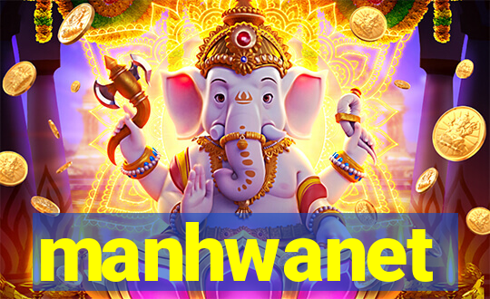 manhwanet
