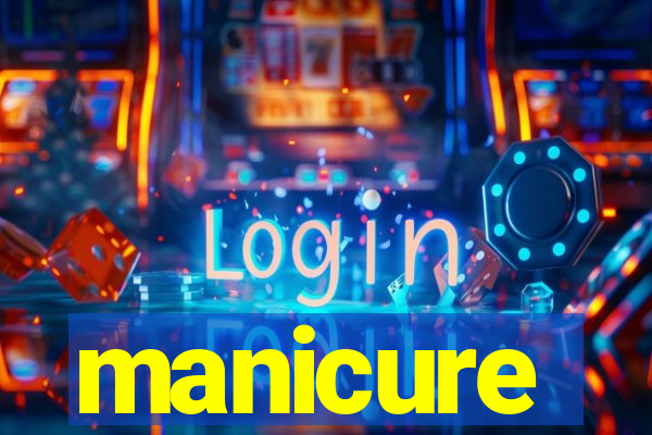 manicure-pg.com
