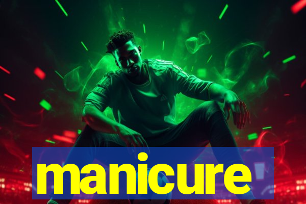 manicure-pg.com