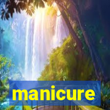 manicure-pg.com