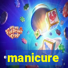 manicure-pg.com