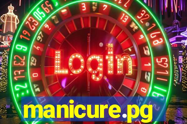 manicure.pg