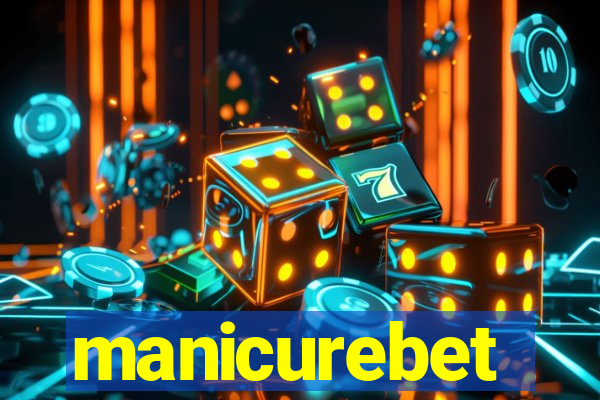 manicurebet