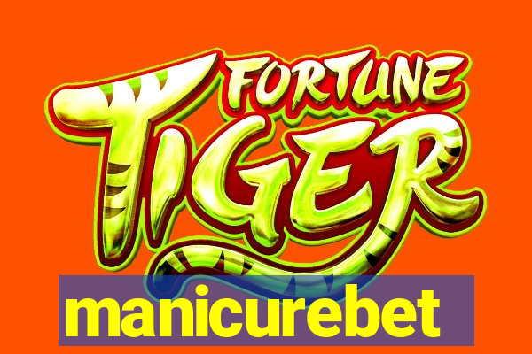 manicurebet
