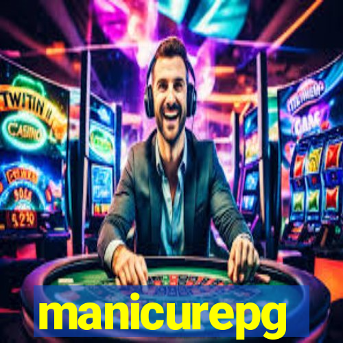 manicurepg
