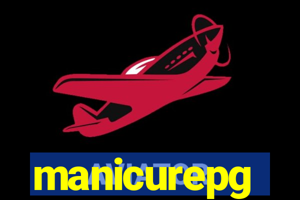 manicurepg