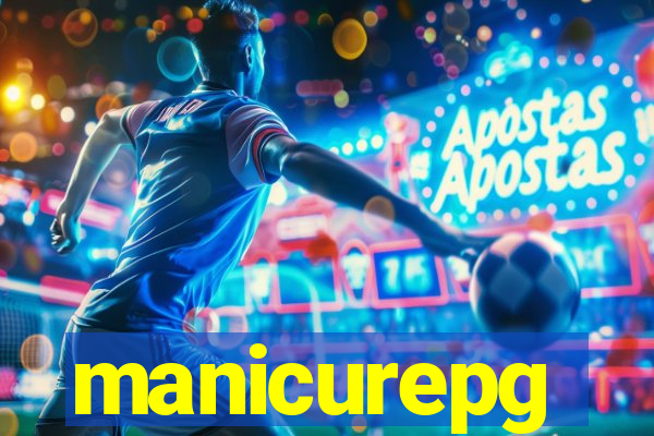 manicurepg