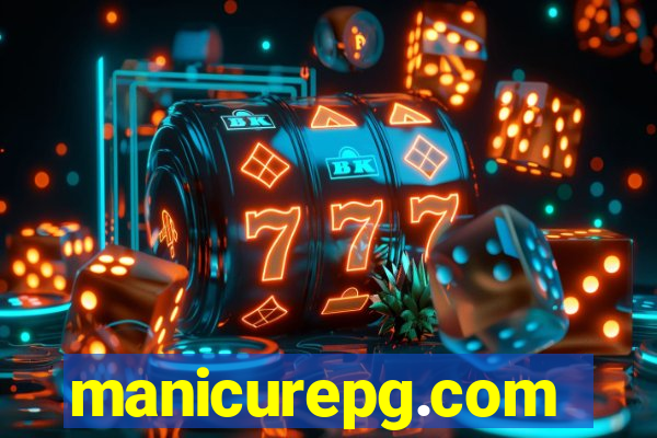 manicurepg.com