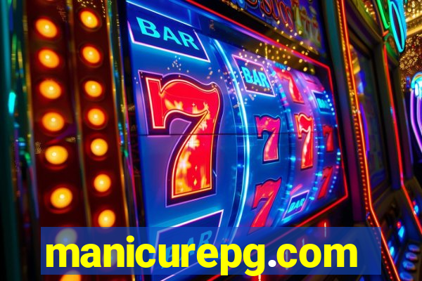 manicurepg.com