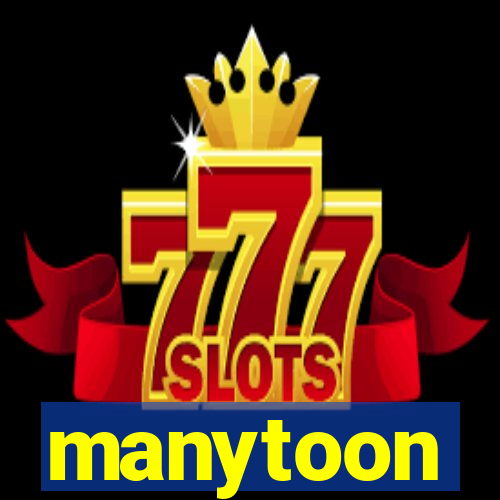 manytoon