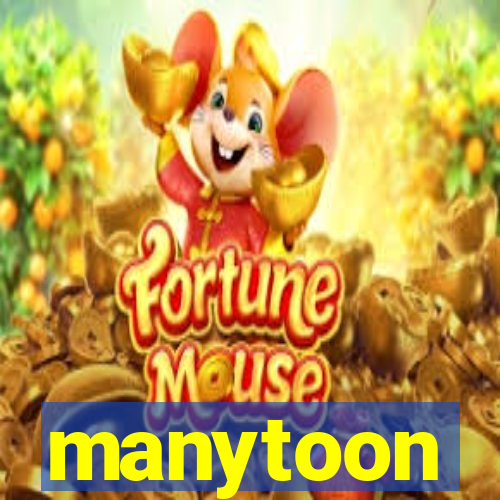 manytoon