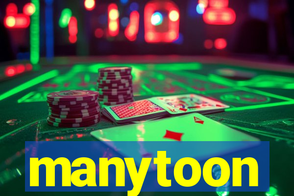 manytoon