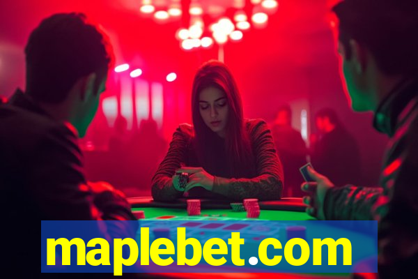 maplebet.com
