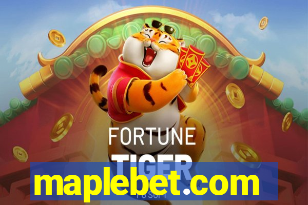 maplebet.com