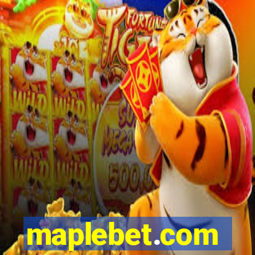 maplebet.com