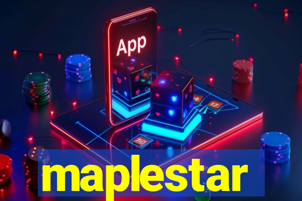 maplestar