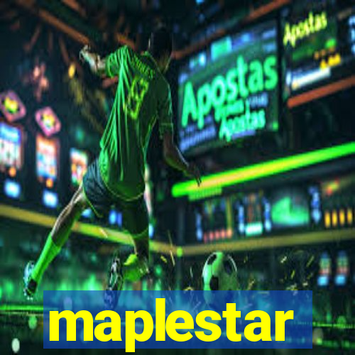 maplestar