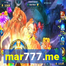 mar777.me
