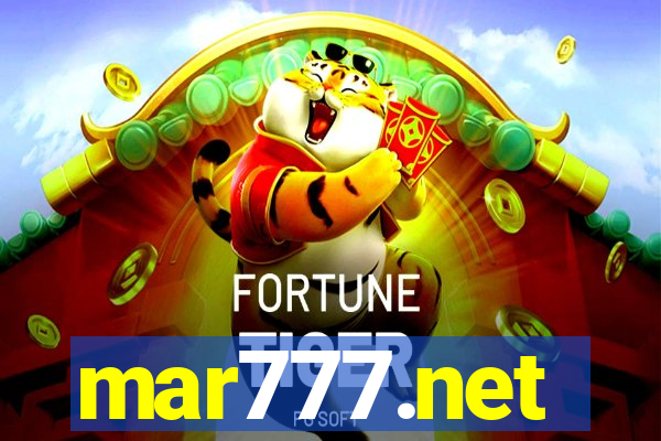 mar777.net