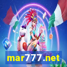mar777.net