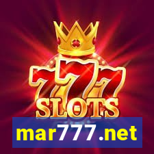 mar777.net