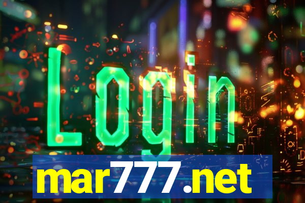 mar777.net