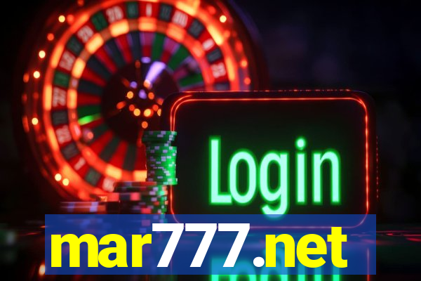 mar777.net