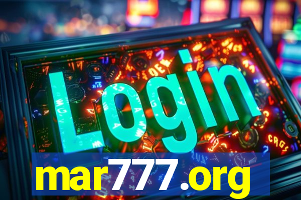 mar777.org