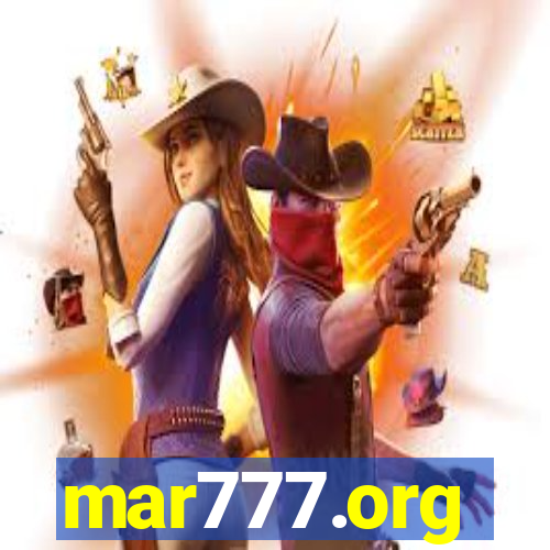 mar777.org